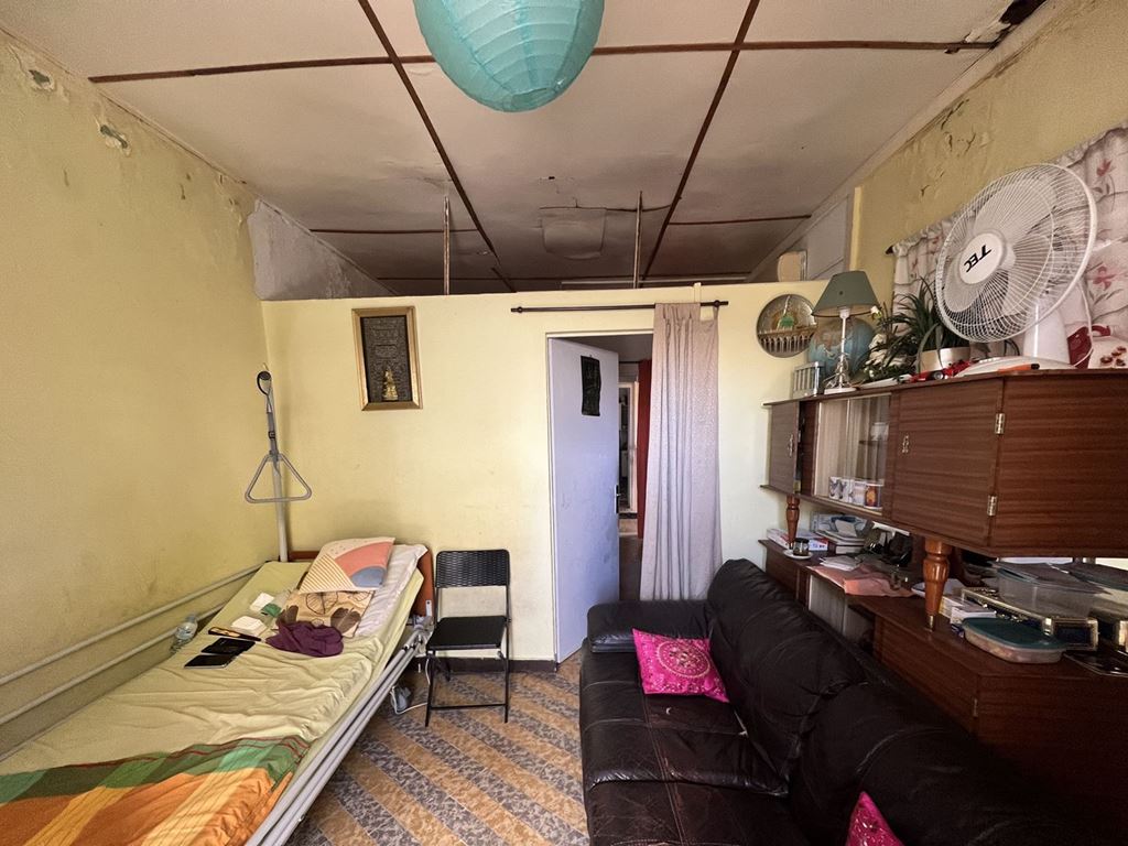 Maison jumelée Saint Denis (97400) LES PROS DE L'IMMOBILIER