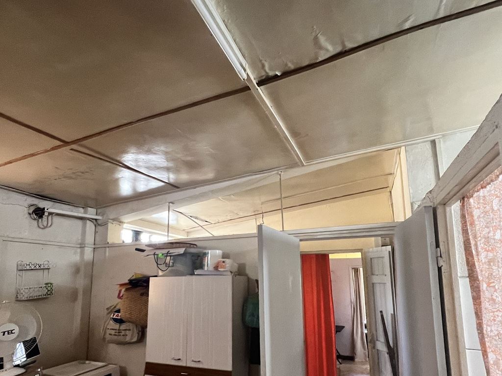 Maison jumelée Saint Denis (97400) LES PROS DE L'IMMOBILIER