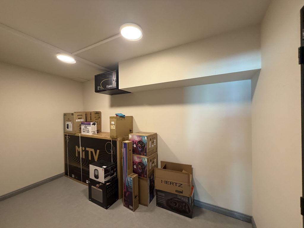 Bail commercial Saint Pierre (97410) LES PROS DE L'IMMOBILIER