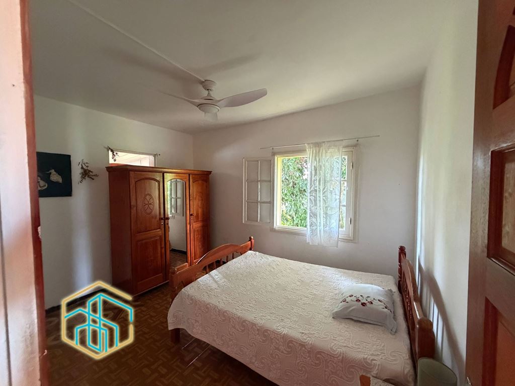 Maison ancienne Saint Benoît (97470) LES PROS DE L'IMMOBILIER