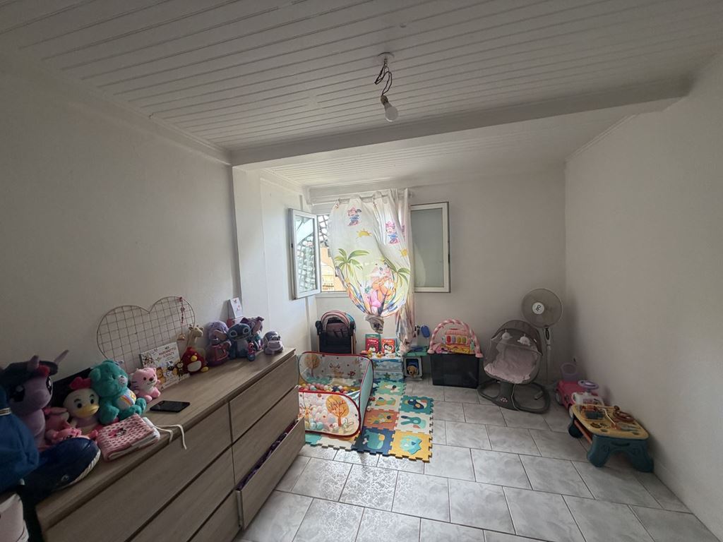 Immeuble Saint André (97440) LES PROS DE L'IMMOBILIER