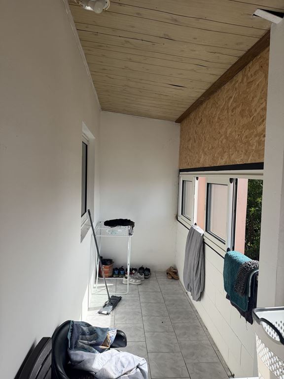 Immeuble Saint André (97440) LES PROS DE L'IMMOBILIER