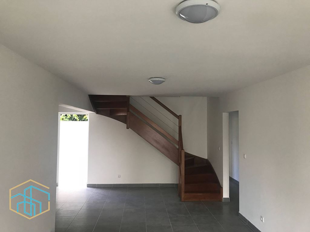 Villa Saint André (97440) LES PROS DE L'IMMOBILIER