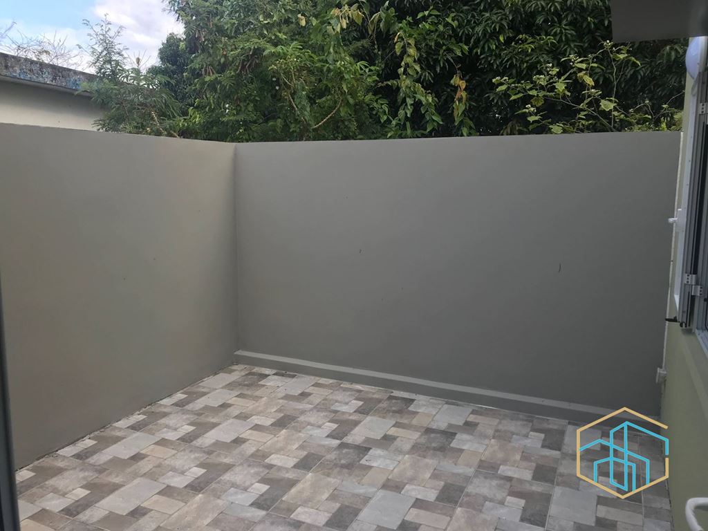 Villa Saint André (97440) LES PROS DE L'IMMOBILIER