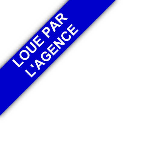 bandeau LES PROS DE L'IMMOBILIER