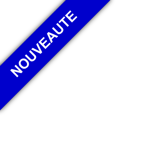 bandeau LES PROS DE L'IMMOBILIER
