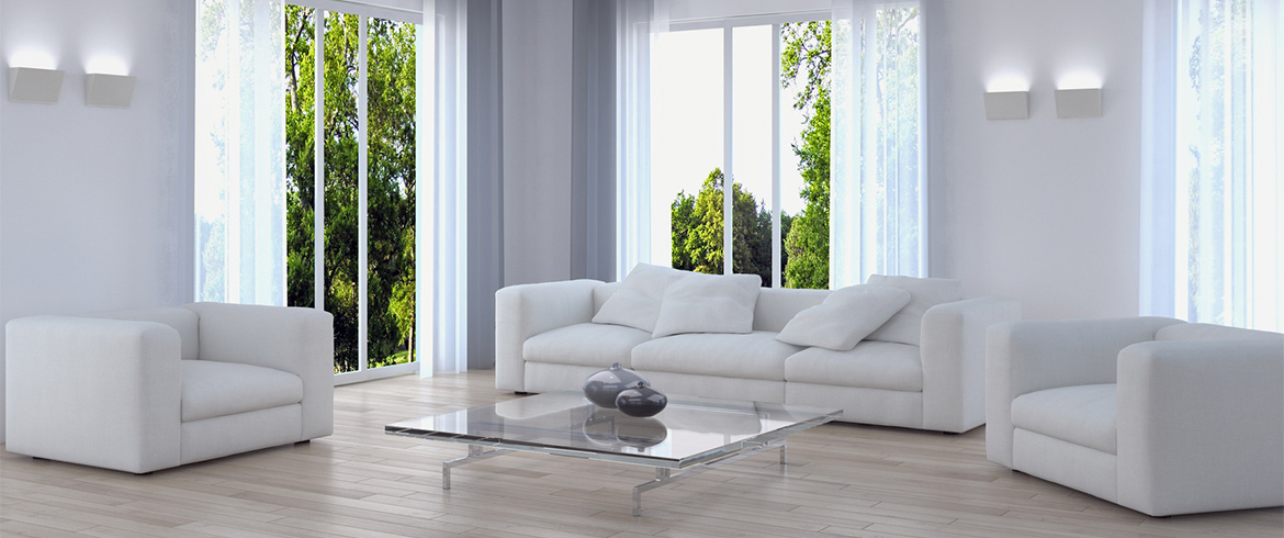 Bloc recherche LES PROS DE L'IMMOBILIER